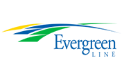 Evergreenline